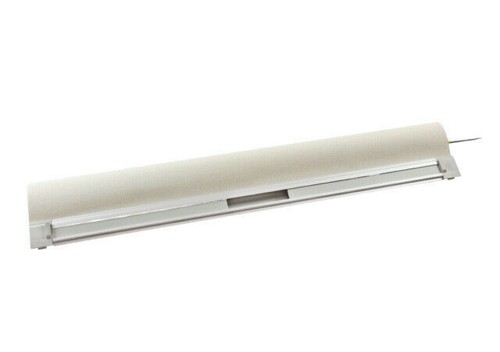Heki replacement blind cream - replacement,