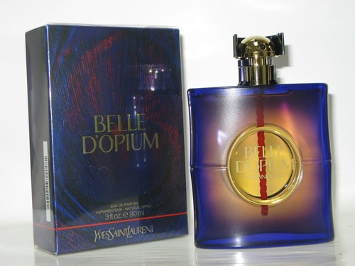 Ysl yves saint - yves,