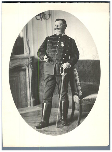 Blancard france portrait - blancard,,