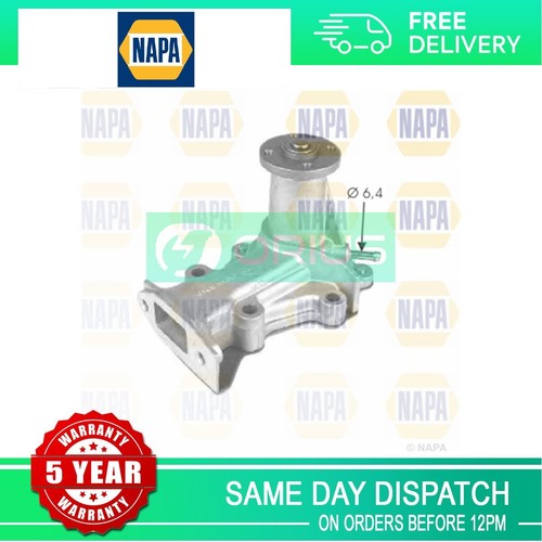 Fits daihatsu hijet - daihatsu,