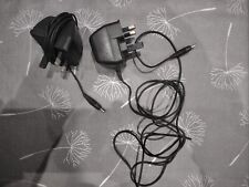 2 Genuine Nokia ACP-7X UK