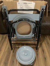 Devil bliss Drive Foldaway