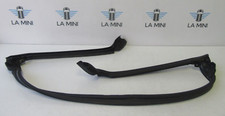 Genuine MINI Windscreen rubber seal for R59 Roadster 2011-2015 - 7362014