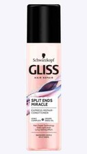Schwarzkopf Gliss Kur Split