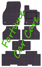 FOR VW CADDY MAXI LIFE