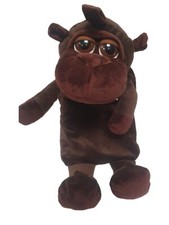 Hot Water Bottles Multiple