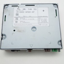 Range Rover Vogue L405 Digital