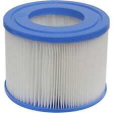 105 x 80mm Hot Tub Spa Filter