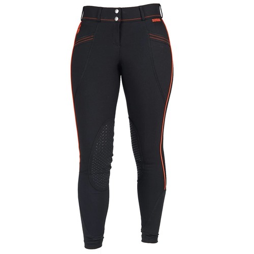 Ladies jodhpur breeches - ladies,