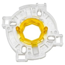 Genuine Sanwa GT-Y Octagonal