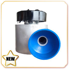 3000W Hydro Generator