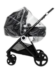 Quinny raincover only rain - only,
