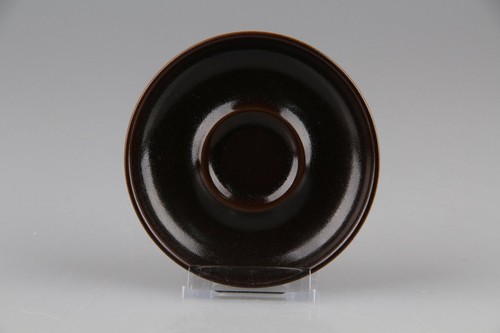 Saucer for mocha rosenthal - saucer,