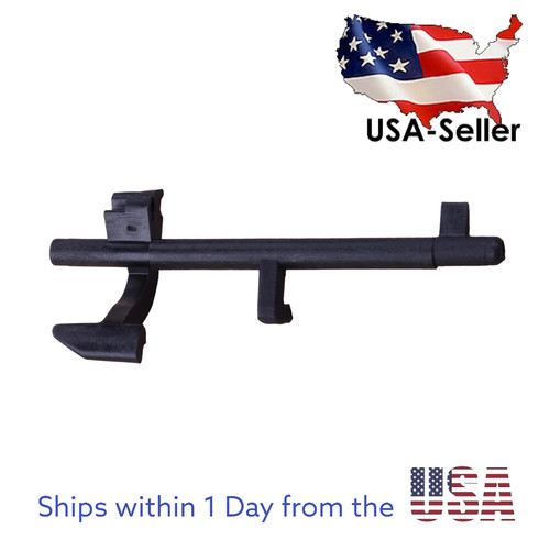 Switch shaft for stihl - for, ms
