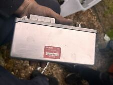 0265101031 9128853 Volvo 240