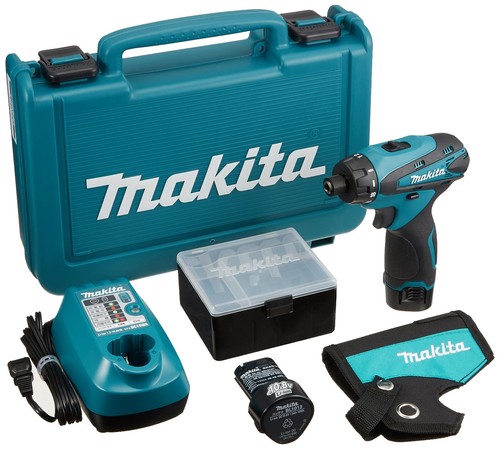 Makita variable speed - makita, variable-speed