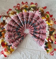 SPIDERMAN SUPERHERO SWEET