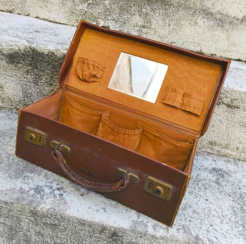 Fantastic vintage retro - fantastic!, vintage/retro