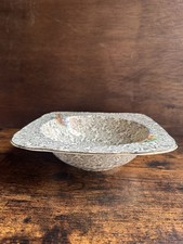 Vintage Empire England Shelton