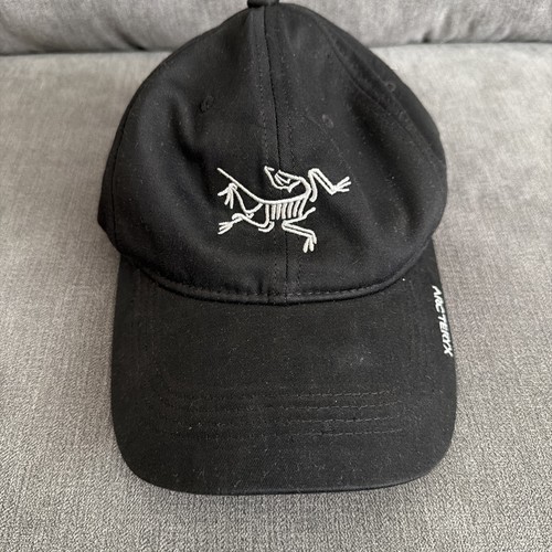 Arc teryx unisex cap - unisex,