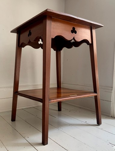 Antique edwardian arts - edwardian, &