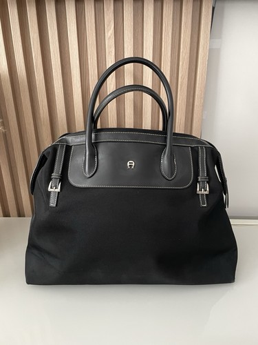 Etienne aigner handbags - etienne,
