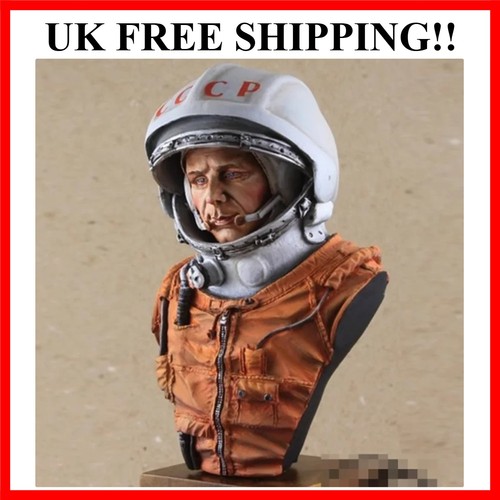 Space adventurer resin - adventurer,,