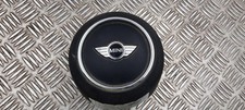 Mini cooper f60 f55 f56 - mini,