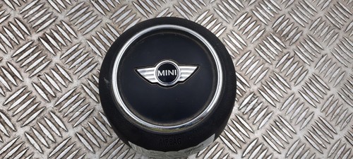 Mini cooper f60 f55 - f55, f56