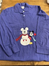 Vintage 90s Disney Store