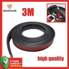 ​​3M Extra Wide Wheel Arch