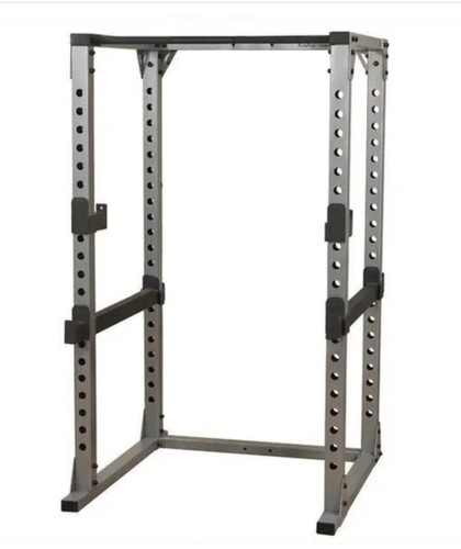 Body solid grp378 - body,