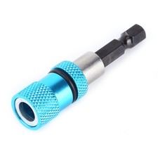 .1/4inch Hex Shank Magnetic