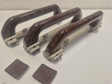 Range Rover P38 Grab handles