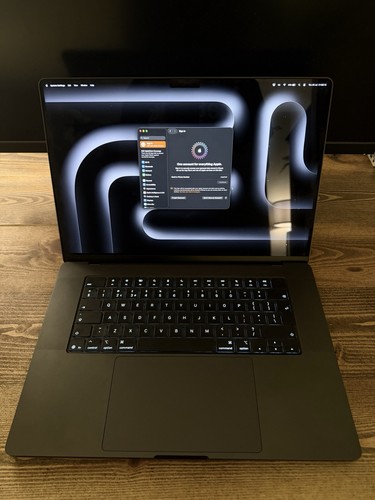 Apple macbook pro - apple,