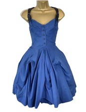 All Saints Amikiri Melody