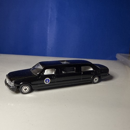 Mercedes stretch limousine - mercedes,