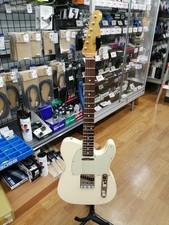 FENDER MEXICO FENDER CLASSIC