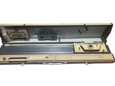 BROTHER KH-811 Vintage