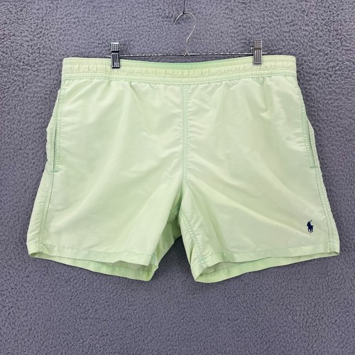 Polo ralph lauren swim - polo,