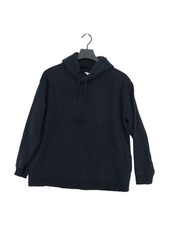 Joules Women's Hoodie UK 14
