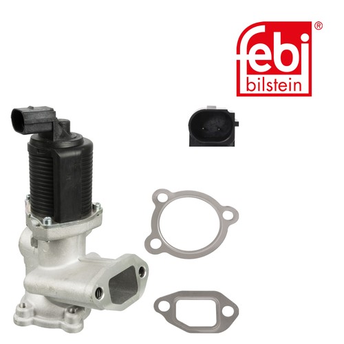 Febi 107782 egr - febi,