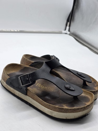 Papillio sandals womens size - sandals,