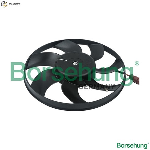 Fan engine cooling - cooling, for