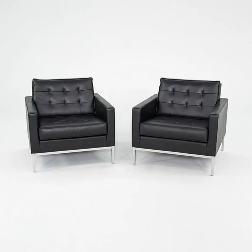 2019 florence knoll club - 2019,