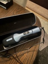 GHD Duet Style Professional 2-in-1 Hot Air Styler Limited Edition Icy Blue