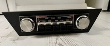VINTAGE Rover RADIOMOBILE 1080