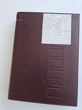 World stamps collection - stamps,