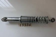 50Cc Scooter Rear Shock