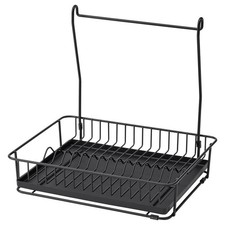 IKEA HULTARP Dish drainer